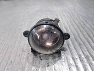 HALOGEN LEWY PRZÓD SEAT IBIZA III 6L0941699