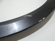 Couverture Aile BMW X1 E84 M PAKIET Droite Arrière 8038080 B39