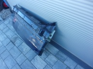 MERCEDES R231 SL231 SL 350 rear panel A2316100214