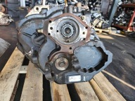 Boîte de vitesses POWER SHITF JCB 3CX