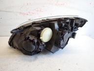 light front front right MERCEDES B-KLASA W245 2004-2011 A2468207861