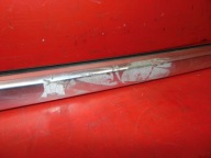 VITARA II 3 III 15- moulding roof left right KPL