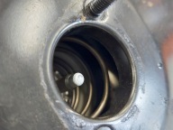 servo pompa CLIO III 472103448R 1.2 TCE
