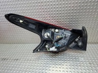 light rear part right NISSAN MICRA K14 13-16 EU