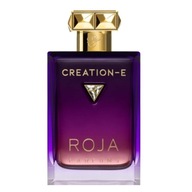 Roja Parfums Creation-E esencia parfum sprej 100ml
