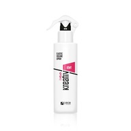 CeCe Elastic Volume Spray dodający objętości 250ml