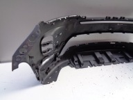 Frontstoßstange RANGE ROVER EVOQUE II 19- DYNAMIC NR 46067