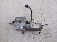 MERCEDES W202 W210 Motor Schiebedach 2028200508