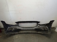 bumper front front VOLVO S60 III V60 II 2018- 31690589