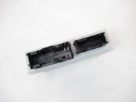 module control unit roofs BMW e88 CABRIO