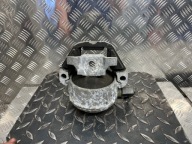 engine mount AUDI A6-C7 MP5295 3.0 TDI