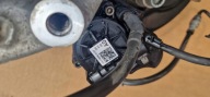 swing caliper 5QF505435H 3Q0615405AG VW SKODA