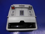 PANEL light OSWIETLENIE cabs LAND ROVER DISCOVERY SPORT 14-24R