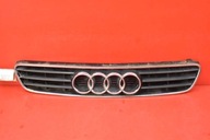 ATRAPA GRILL 8L0807683 AUDI A3 8L 99R