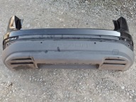 bumper rear AUDI Q4 E-TRON 2021R->