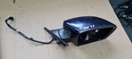 Maserati Quattroporte VI mirror right right front 15PIN PROFONDO