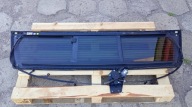 ABLAK hátso far kabiny kompletna Dodge RAM 1500 2019