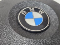 airbag deckel BMW E60 M PAKIET START STOP