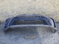 TOYOTA COROLLA E21 Sedan 18- Frontstoßstange