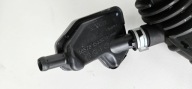 pipe wiring hose RENAULT CLIO V 165781543R ORYG