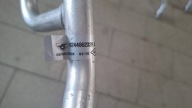 prijenos crijevo klimatizacije Renault 4 5 E-Tech 924466232R