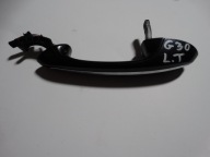handle door left KEYLESS BMW G30 G31 G32 475 1