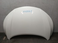 cofano NISSAN JUKE II 2 F16 19