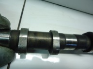 BMW MINI COOPER 2.0D N47C20A head. 7812608