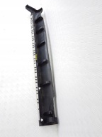 Stopien threshold right Volvo XC60 08-13 sheet metal