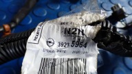 CABLAGGIO CABLAGGIO MOTORE 39235964 N2N OPEL ASTRA K V 1.5 CDTI