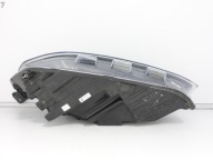 FORD FOCUS IV MK4 LIFT 22-25 light FULL LED MID right front EUROPA