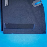 boot upholstery left BMW X3 G01 51477452459 7452459