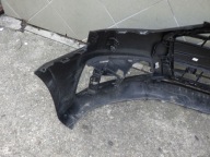 AUDI A4 B9 LIFT 8W 8W0 19- front bumper