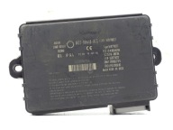 control unit module KEYLESS RANGE ROVER SPORT AH22-19H440-AG