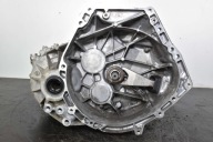 getriebe schaltgetriebe MAZDA 6 GJ 2.2D 150KM 12-15r SKYACTIVE D6050