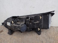 light right REFLEKTOR right LED DACIA JOGGER RK 2021- 260107978R