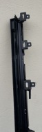 LPA360 BMW 7 G70 2022- moulding threshold left 9880327