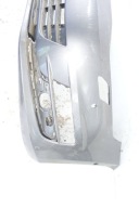 bumper front front VW GOLF VII 7 5G 12-16 6XPDC washers 5G0807221BN
