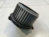 heating air conditioning devices TOYOTA YARIS and 1.0