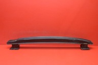 bumper support rear part rear pillar 3C5807305 VW PASSAT B6 sedan 05-10