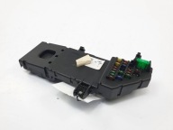 modulo 13199490 OPEL SIGNUM