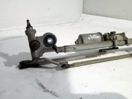 Opel Zafira B lift wiper mechanism front