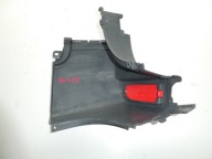 ECKE DER STOSSSTANGE A9068804671 HECK SPRINTER CRAFTER