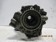 REDUKTOR gearboxes Nissan X-trail 2.2D 8H5T3