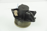 heating fan cab FIAT PUNTO