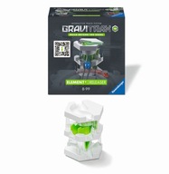 GraviTrax PRO kioldó