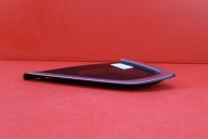 window bodywork right rear part HYUNDAI I30 and 30 3 III FASTBACK 18