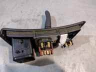 Panel kokpitu manetka retardera Scania 4 114L