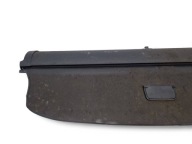 blinds boot Audi A4 B6 2002 8E986355394H