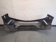bumper front front OPEL MOKKA B II 2020- 9835278480